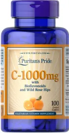 puritans-pride-c-1000-z-bioflawonoidami-i-dzika-roza-100-tabletek