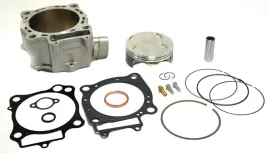 athena-cylinder-kompletny-honda-crf-450x-05-13-big-bore-100mm-4mm