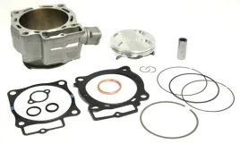 kompletny-cylinder-athena-big-bore-100mm-honda-crf-450r-09-13-490ccm