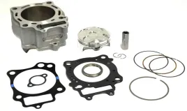 athena-cylinder-kompletny-honda-crf-250r-10-13-std7680mm