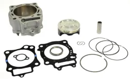 cylinder-kompletny-athena-honda-crf-250r-10-17-big-bore-82mm-284ccm