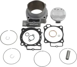 kompletny-cylinder-big-bore-98mm-athena-do-honda-crf-450r-2017-2018