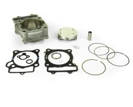 cylinder-athena-komplet-big-bore-85mm-honda-crf-250r-18-21-290-ccm