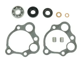 zestaw-naprawczy-pompy-wody-athena-do-honda-cr-250-1985-1991