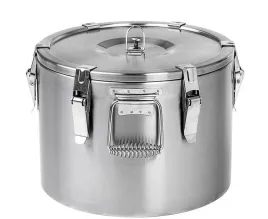 termos-stalowy-gredil-v-15-l-stalgast