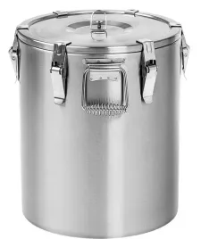 termos-stalowy-gredil-30-l-stalgast