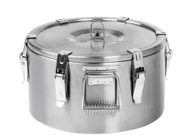 termos-stalowy-gredil-10-l-stalgast