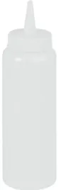 dyspenser-do-sosow-bialy-07-l-stalgast