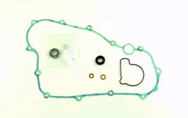 zestaw-naprawczy-pompy-wody-athena-do-honda-crf-250r-2010-2017-motocross