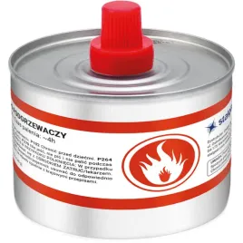 paliwo-do-podgrzewaczy-w-plynie-stalgast