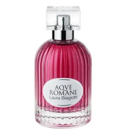 laura-biagiotti-aqve-romane-uva-dulcis-woda-toaletowa-spray-100ml