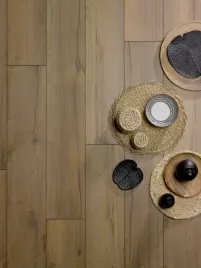 panele-podlogowe-12mm-ac6-western-562