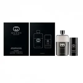 gucci-guilty-pour-homme-zestaw-edt-90ml-dezodorant-sztyft-75ml
