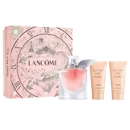 lancome-la-vie-est-belle-zestaw