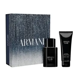 giorgio-armani-armani-code-pour-homme-perfumy-50ml-zel-pod-prysznic-75ml