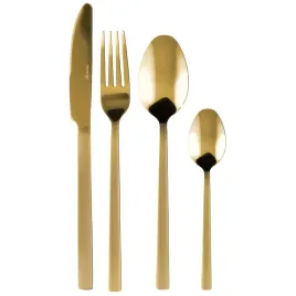 komplet-zlotych-sztuccow-piano-gold-24-el
