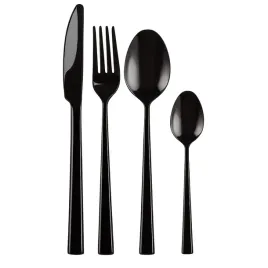 komplet-sztuccow-obiadowych-dla-6-osob-piano-black