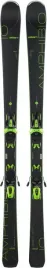narty-zjazdowe-elan-amphibio-4d-10-152-el10-0-ps