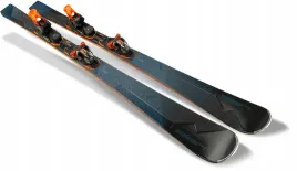 narty-zjazdowe-elan-amphibio-14ti-fusion-emx11-152