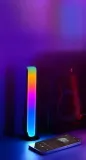 2x-light-bar-lampka-biurkowa-czujnik-muzyki-rgb-oswietlenie-ambient-liczba-punktow-swiatla-2