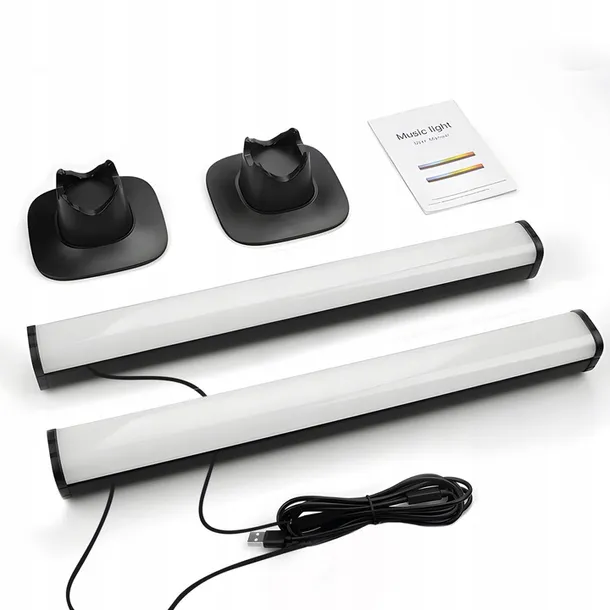 2x-light-bar-lampka-biurkowa-czujnik-muzyki-rgb-oswietlenie-ambient-kolekcja-lampka-biurkowa-rgb