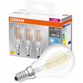 3x-zarowka-led-e14-p45-4w-40w-470lm-4000k-neutralna-320-filament
