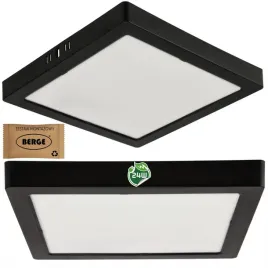 plafon-led-lampa-sufitowa-natynkowa-24w-2640lm-4000k-czarna-kwadrat