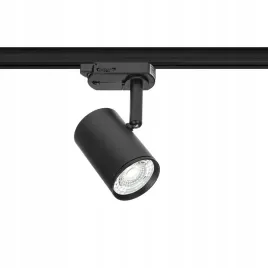 lampa-sufitowa-szynowa-reflektor-na-szynoprzewod-pivot-mini-system