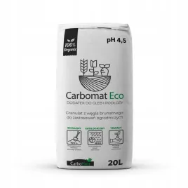 wegiel-brunatny-do-gleby-carbomat-eco-20-l-ph-45-50