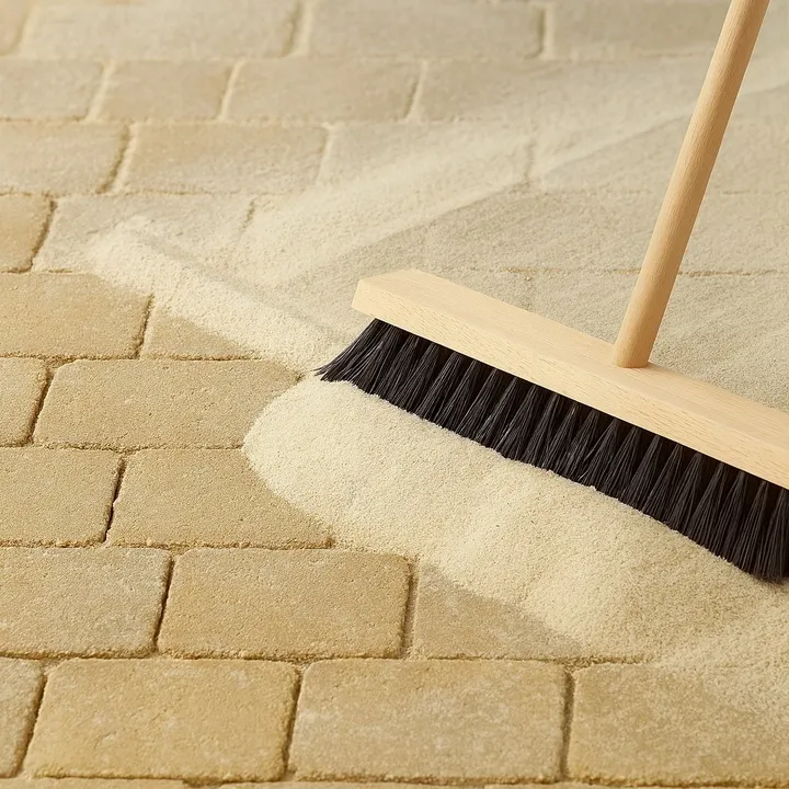 piasek-kwarcowy-premium-zasypka-fuga-do-kostki-brukowej-suchy-20-kg