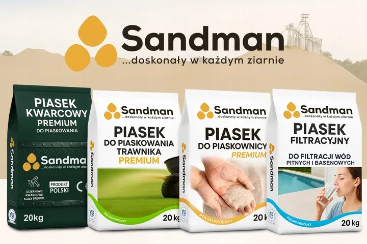piasek-kwarcowy-premium-zasypka-fuga-do-kostki-brukowej-suchy-20-kg