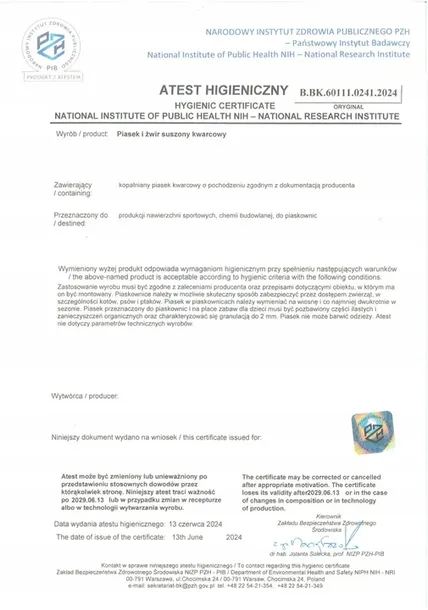 piasek-kwarcowy-premium-zasypka-fuga-do-kostki-brukowej-suchy-20-kg-rodzaj-inne