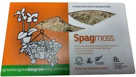 podloze-do-storczyka-100g-spagmoss-sphagnum-mech-torfowiec