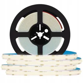 tasma-led-cob-12v-5m-neon-neutral-linia