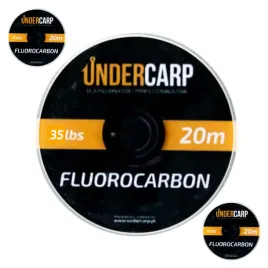 fluorocarbon-karpiowy-na-przypony-undercarp-35-lbs-20-m