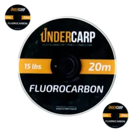 fluorocarbon-karpiowy-na-przypony-undercarp-15-lbs-20-m