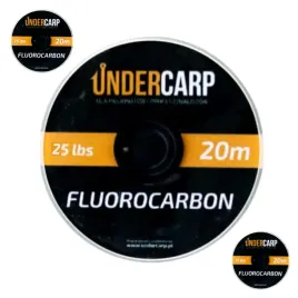 fluorocarbon-karpiowy-na-przypony-undercarp-25-lbs-20-m