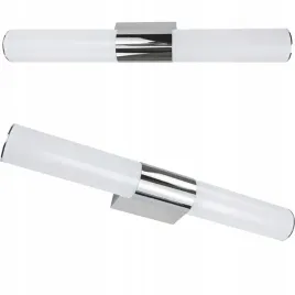 kinkiet-led-lazienkowy-lampa-nad-lustro-10w-40cm-neutralna