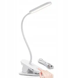 bezprzewodowa-lampka-led-nocna-na-klips-aigostar