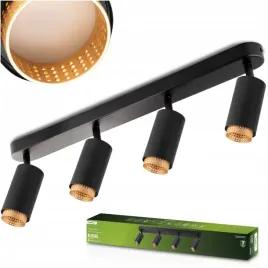 lampa-sufitowa-halogenowa-kinkiet-oprawa-led-reflektor-spot-4x-gu10