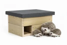 domek-dla-jeza-xxl-drewniany-eco-dom-legowisko-schronienie-dla-jezy