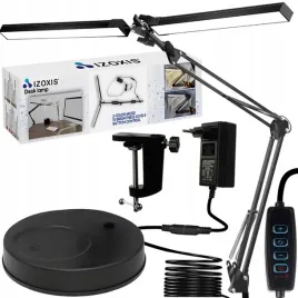 lampka-biurkowa-led-na-biurko-szkolna-lampa-kreslarska-do-biura-z