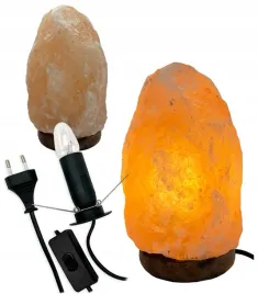 lampa-solna-sol-himalajska-3-5-kg-jonizator-lampka-naturalna-bryla-z