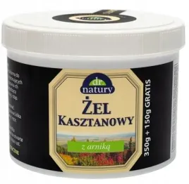 zel-kasztanowy-z-arnika-350g-150g-gratis