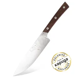 noz-kuchenny-bps-knives-rosemary-umber-wersja-limitowana-or-stal-nierdzewna