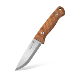 noz-bushcraftowy-bps-knives-bushmate-2-0-by-dbk-z-krzesiwem