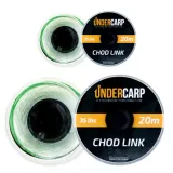 chod-link-undercarp-35-lbs-20-m