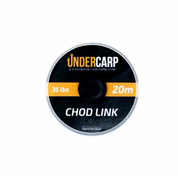 chod-link-undercarp-35-lbs-20-m-plec-nie-dotyczy