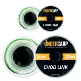 chod-link-undercarp-25-lbs-20-m