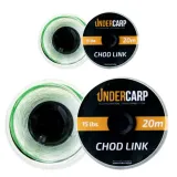 chod-link-undercarp-15-lbs-20-m